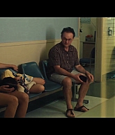 Filename=adoringteresap_thefamilynextdoor_1x04_0298.jpg
Filesize=110KiB
Dimensions=1920x1080
Date added=Mar 09, 2026 adoringteresap_thefamilynextdoor_1x04_0298.jpg