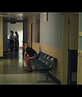 Filename=adoringteresap_thefamilynextdoor_1x04_0318.jpg
Filesize=139KiB
Dimensions=1920x1080
Date added=Mar 09, 2026 adoringteresap_thefamilynextdoor_1x04_0318.jpg