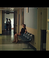 Filename=adoringteresap_thefamilynextdoor_1x04_0319.jpg
Filesize=139KiB
Dimensions=1920x1080
Date added=Mar 09, 2026 adoringteresap_thefamilynextdoor_1x04_0319.jpg