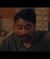 adoringteresap_thefamilynextdoor_1x04_0405.jpg