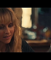 adoringteresap_thefamilynextdoor_1x04_0406.jpg