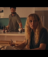 adoringteresap_thefamilynextdoor_1x04_0418.jpg