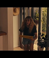 adoringteresap_thefamilynextdoor_1x04_0428.jpg