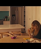 adoringteresap_thefamilynextdoor_1x04_0432.jpg