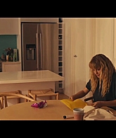 adoringteresap_thefamilynextdoor_1x04_0433.jpg