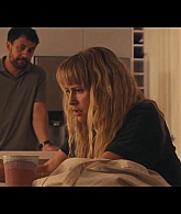 adoringteresap_thefamilynextdoor_1x04_0439.jpg