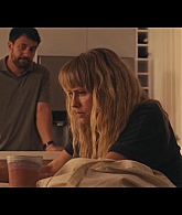 adoringteresap_thefamilynextdoor_1x04_0440.jpg