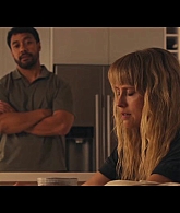 adoringteresap_thefamilynextdoor_1x04_0445.jpg