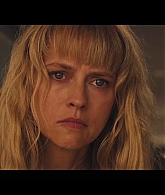 adoringteresap_thefamilynextdoor_1x04_0460.jpg