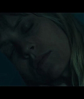 adoringteresap_thefamilynextdoor_1x04_0463.jpg