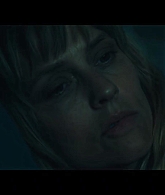 adoringteresap_thefamilynextdoor_1x04_0465.jpg