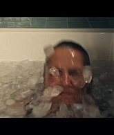 adoringteresap_thefamilynextdoor_1x04_0501.jpg