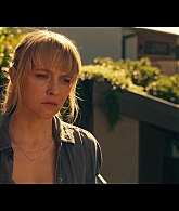 adoringteresap_thefamilynextdoor_1x04_0520.jpg