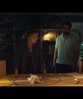 adoringteresap_thefamilynextdoor_1x04_0530.jpg