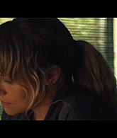 adoringteresap_thefamilynextdoor_1x04_0533.jpg
