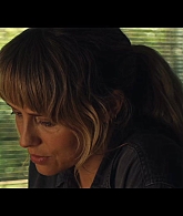 adoringteresap_thefamilynextdoor_1x04_0535.jpg