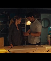 adoringteresap_thefamilynextdoor_1x04_0540.jpg