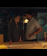adoringteresap_thefamilynextdoor_1x04_0542.jpg
