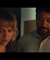 adoringteresap_thefamilynextdoor_1x04_0543.jpg