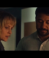 adoringteresap_thefamilynextdoor_1x04_0545.jpg