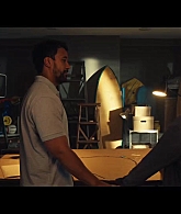 adoringteresap_thefamilynextdoor_1x04_0550.jpg