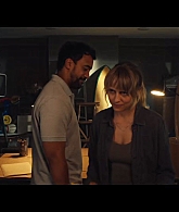 adoringteresap_thefamilynextdoor_1x04_0553.jpg