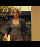 Filename=adoringteresap_thefamilynextdoor_1x04_0556.jpg
Filesize=140KiB
Dimensions=1920x1080
Date added=Mar 09, 2026 adoringteresap_thefamilynextdoor_1x04_0556.jpg