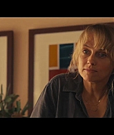 adoringteresap_thefamilynextdoor_1x04_0563.jpg