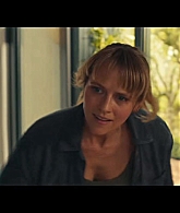 adoringteresap_thefamilynextdoor_1x04_0585.jpg