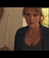 adoringteresap_thefamilynextdoor_1x04_0586.jpg