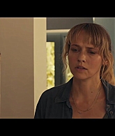 adoringteresap_thefamilynextdoor_1x04_0595.jpg