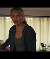 adoringteresap_thefamilynextdoor_1x04_0601.jpg