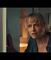 adoringteresap_thefamilynextdoor_1x04_0603.jpg