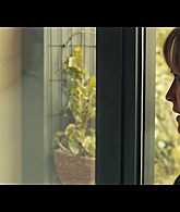adoringteresap_thefamilynextdoor_1x04_0605.jpg