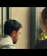 adoringteresap_thefamilynextdoor_1x04_0606.jpg