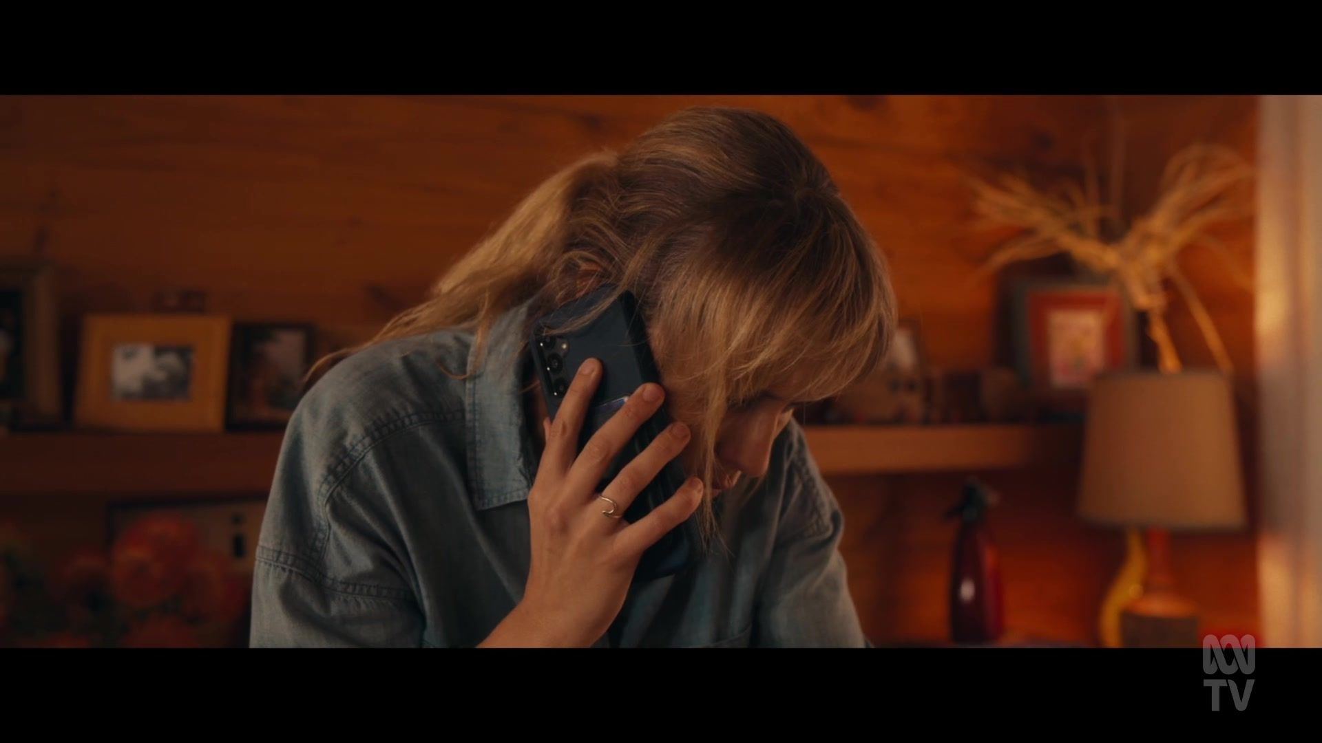 adoringteresap_thefamilynextdoor_1x05_0469.jpg