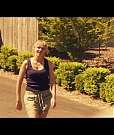 adoringteresap_thefamilynextdoor_1x05_0021.jpg