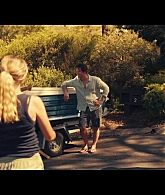 adoringteresap_thefamilynextdoor_1x05_0024.jpg