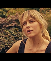 adoringteresap_thefamilynextdoor_1x05_0048.jpg