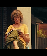 adoringteresap_thefamilynextdoor_1x05_0050.jpg