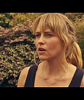 adoringteresap_thefamilynextdoor_1x05_0052.jpg