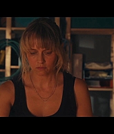 adoringteresap_thefamilynextdoor_1x05_0074.jpg