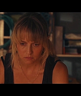 adoringteresap_thefamilynextdoor_1x05_0079.jpg