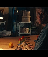 adoringteresap_thefamilynextdoor_1x05_0087.jpg