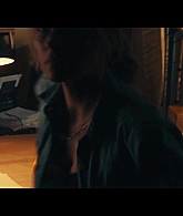 adoringteresap_thefamilynextdoor_1x05_0088.jpg
