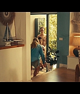 adoringteresap_thefamilynextdoor_1x05_0093.jpg