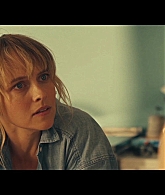 adoringteresap_thefamilynextdoor_1x05_0119.jpg