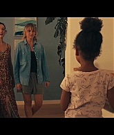 adoringteresap_thefamilynextdoor_1x05_0129.jpg