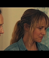 adoringteresap_thefamilynextdoor_1x05_0134.jpg