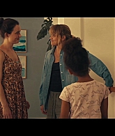 adoringteresap_thefamilynextdoor_1x05_0140.jpg